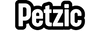 Petzic