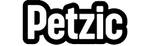 Petzic