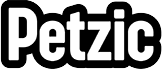 Petzic